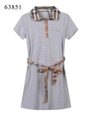 Burberry Women Shirts-767